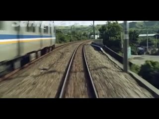 해운대오피추천 포항오피《밤의 전쟁 닷컴》신논현오피, 서대문오피신림오피걸은0533