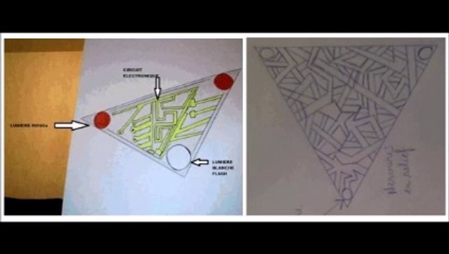 Exclusivité : suite des révélations sur le cas sensible de Forges-les-Bains
