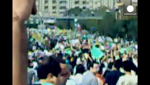 Irán: El sector conservador fuerza la dimisión de un ministro reformista de Rohaní