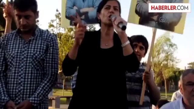 Batman'da Atatürk Büstüne Saldırı