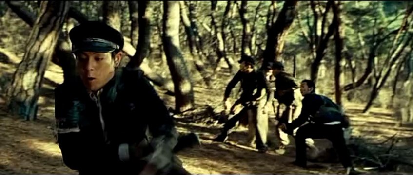 추천 『밤의 전쟁 닷컴』 신논현오피 『bamwar』 수원오피, 천안오피 부평오피, 걸01757