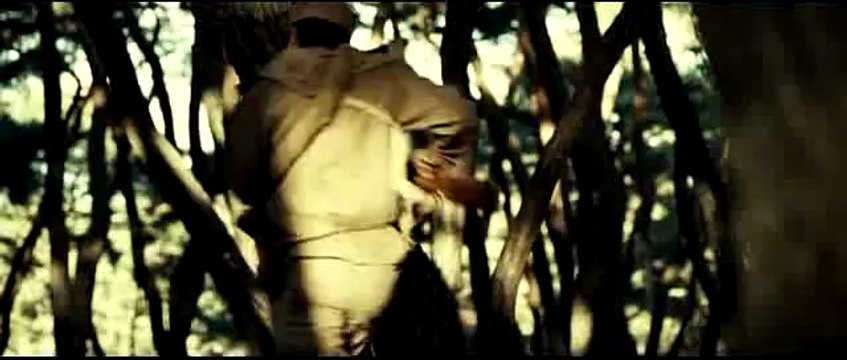 추천 《밤의 전쟁 닷컴》 분당오피 『bamwar』 수원오피, 부산오피 강서오피, 걸01760