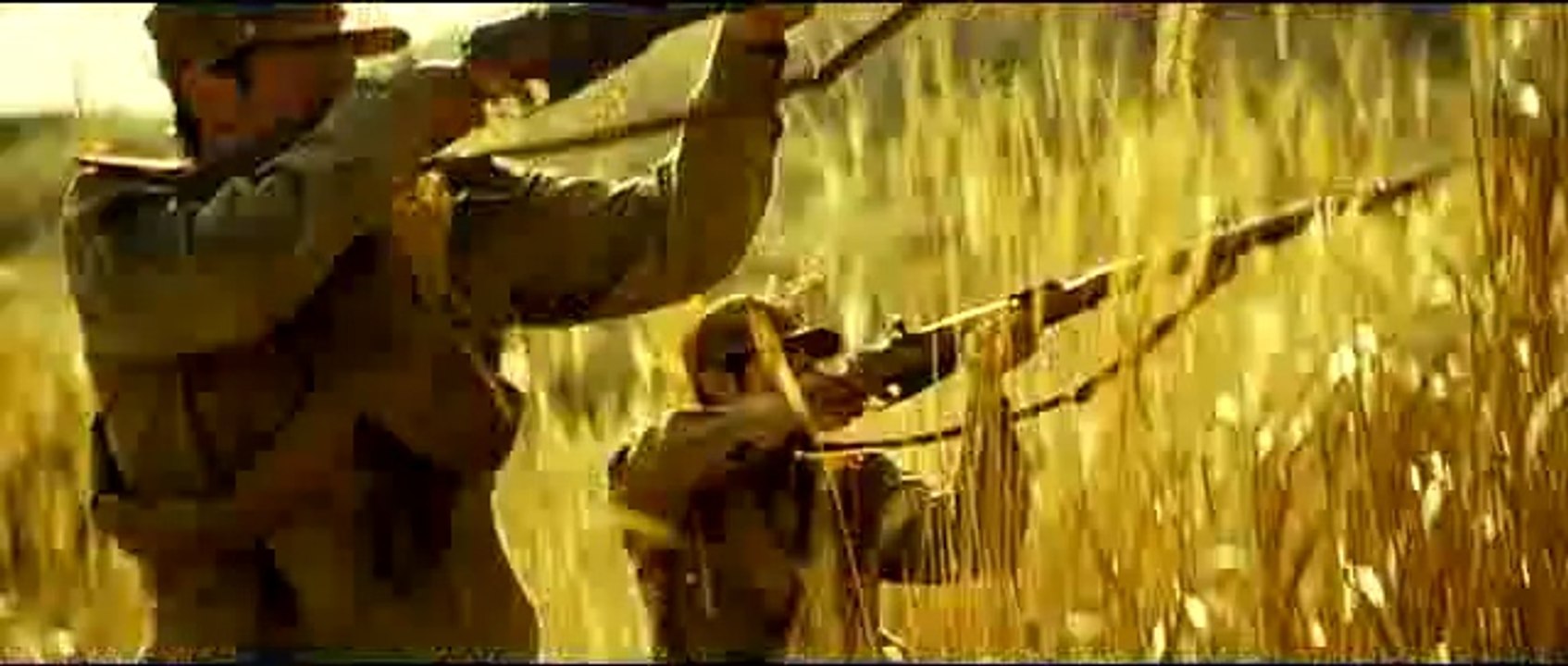 추천 『밤의 전쟁 닷컴』 부평오피 『bamwar』 수원오피, 연수오피 평촌오피, 걸01763