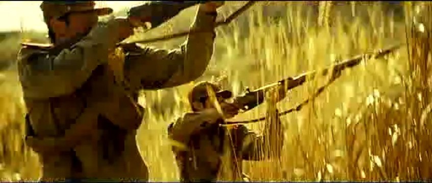 추천 『밤의 전쟁 닷컴』 부평오피 『bamwar』 수원오피, 연수오피 평촌오피, 걸01763