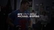 UFC On The Fly: Michael Bisping
