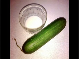 Natural Face Pack for Oily Skin