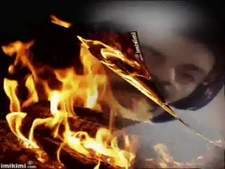 SUAT SAYIN ZEHİRLEDİN BENİ