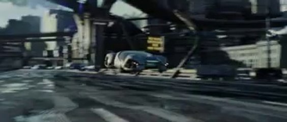 대구오피는 부산오피 『밤의 전쟁』 《bamwar『컴』 수원오피걸