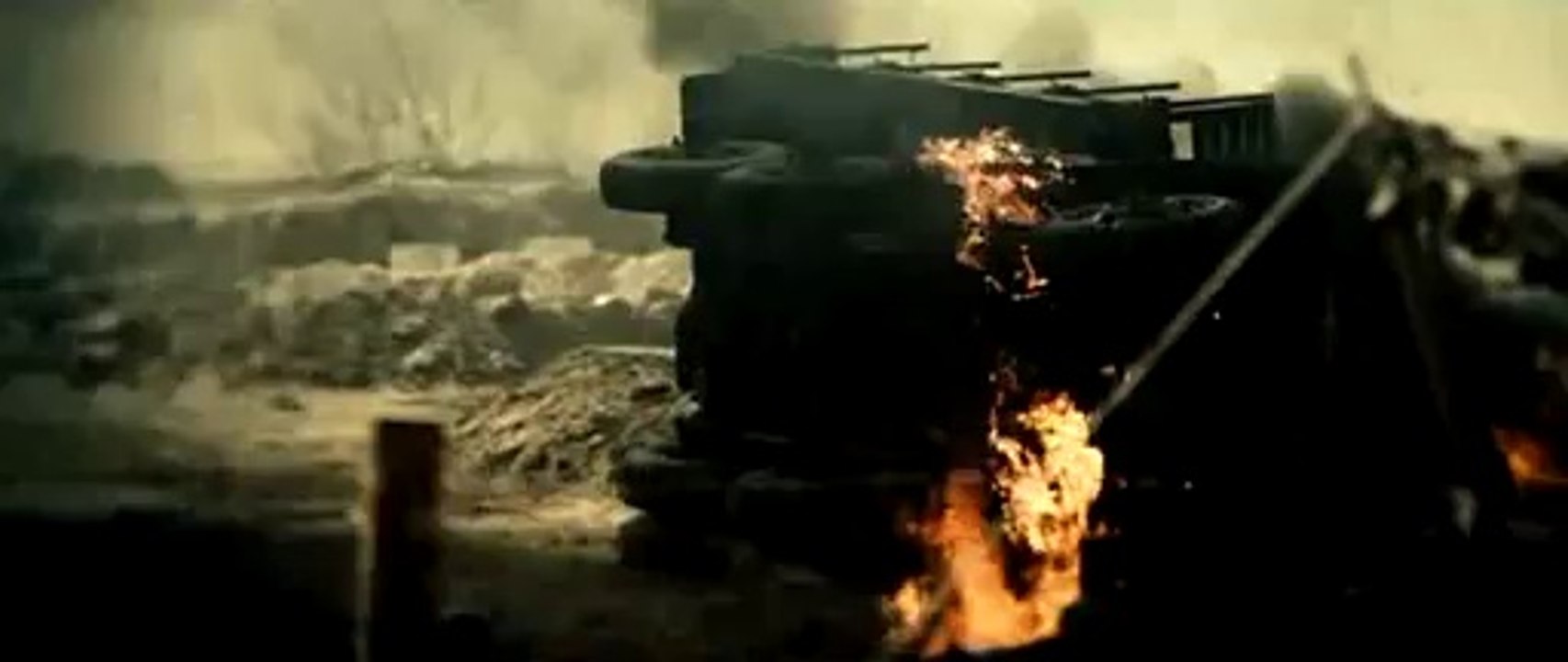 추천 『밤의 전쟁 닷컴』 합정오피 『bamwar』 대전오피, 석촌오피 죽전오피, 걸01817