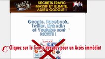 Télécharger Secrets Trafic Massif et Illimité