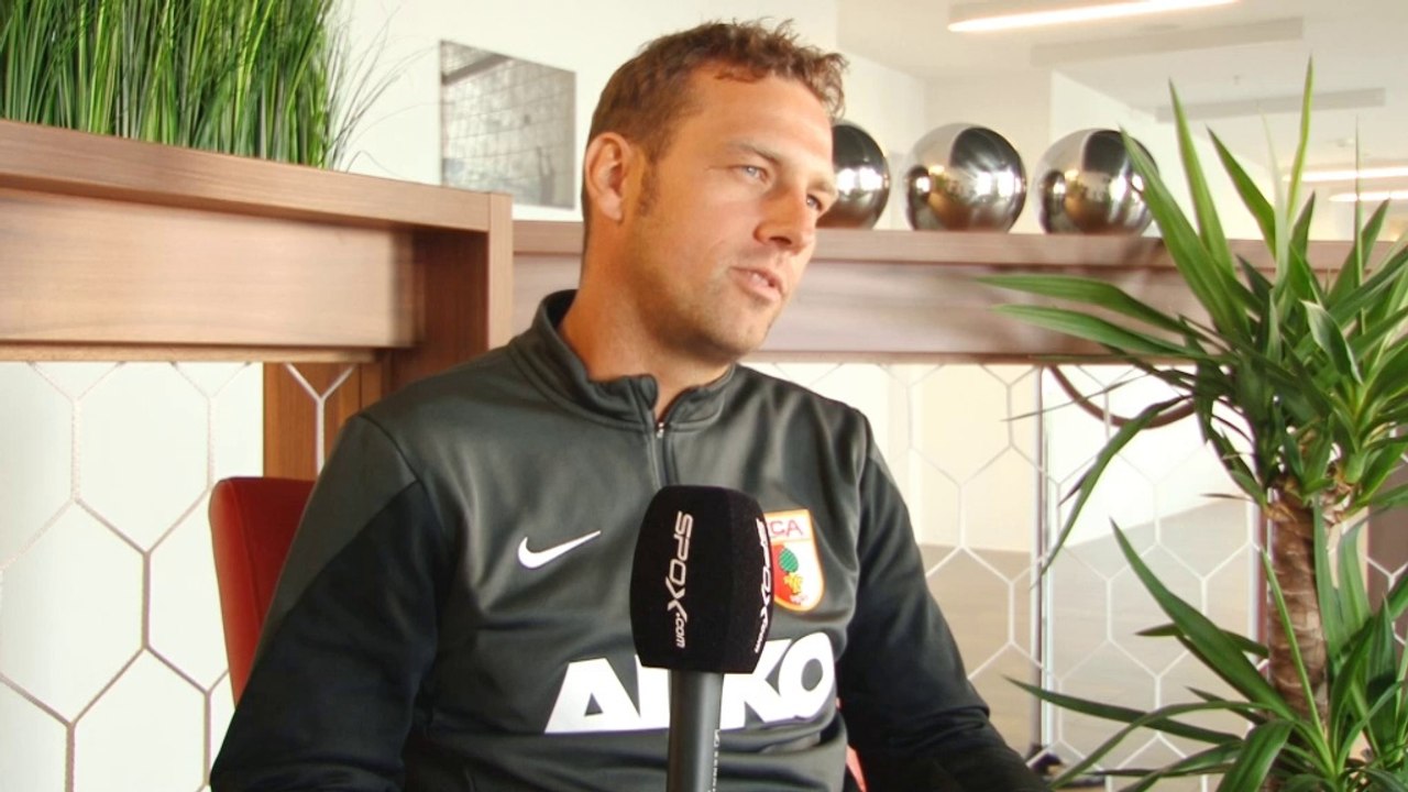 Ostrzolek, hahn & co. weg! weinzierl: "säulen verloren"