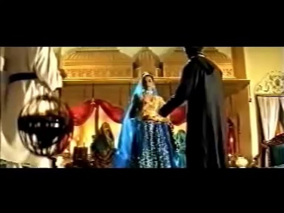 CHAHAT DES SE SONG