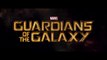 Guardians of the Galaxy - Trailer 'Outlaws' (2014) Guardians of the Galaxy [HD]