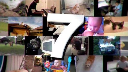 TOP 10 ALS ICE BUCKET CHALLENGE FAILS.