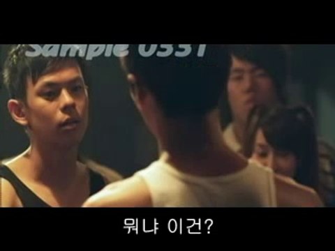 홍대오피추천 구로오피『밤의 전쟁 닷컴』영등포오피, 남구오피부천오피걸은0590