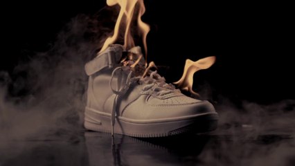 Ahzumjot - Vier Minuten (Snippet)