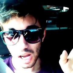 Going to Party Girls Drinks and fun ..