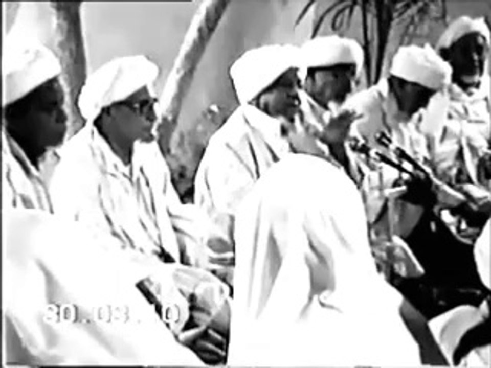 من أسرار لا إله إلا الله