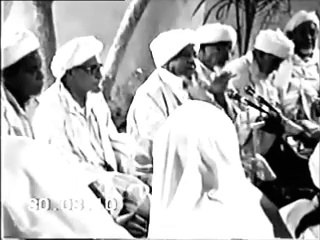 من أسرار لا إله إلا الله