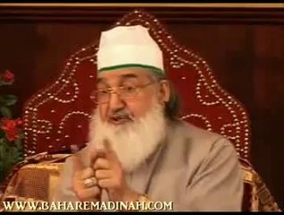 masnavi shareef part 4