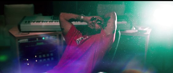 MASSIV - MEIN HELLSTER STERN AM HIMMEL (OFFICIAL HD VERSION)