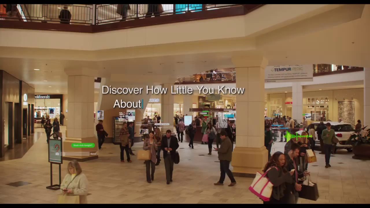 Men, Women & Children - Official Trailer