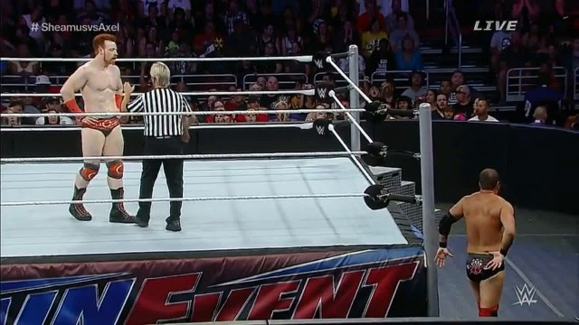 Uploaded By Desitvforum.net 2014-08-19 720p WME part1