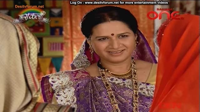 Aaj Phir Jeene Ki Tamanna Hai 20th August 2014 Video Watch Online pt2