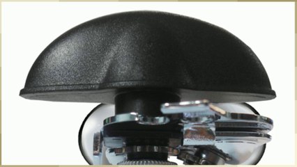 The Kitchen Ace Can Opener That Equipped A Supremely Convenient Grip