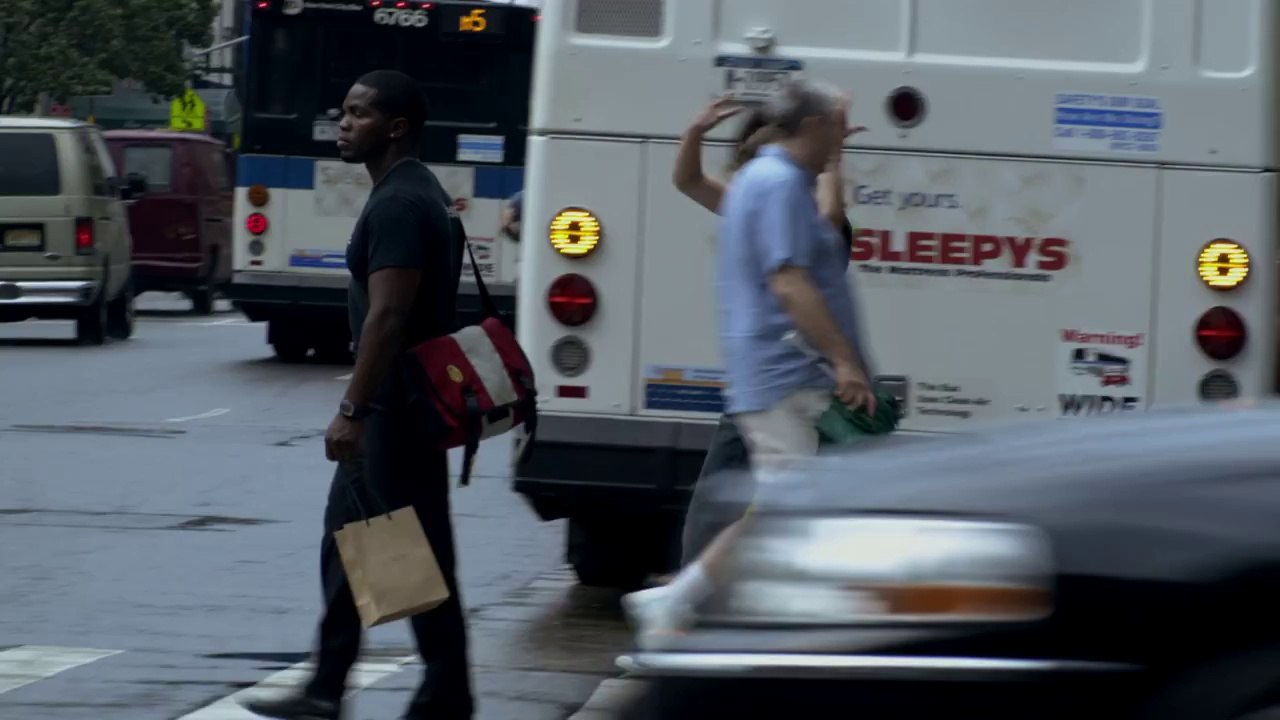 7E - Trailer