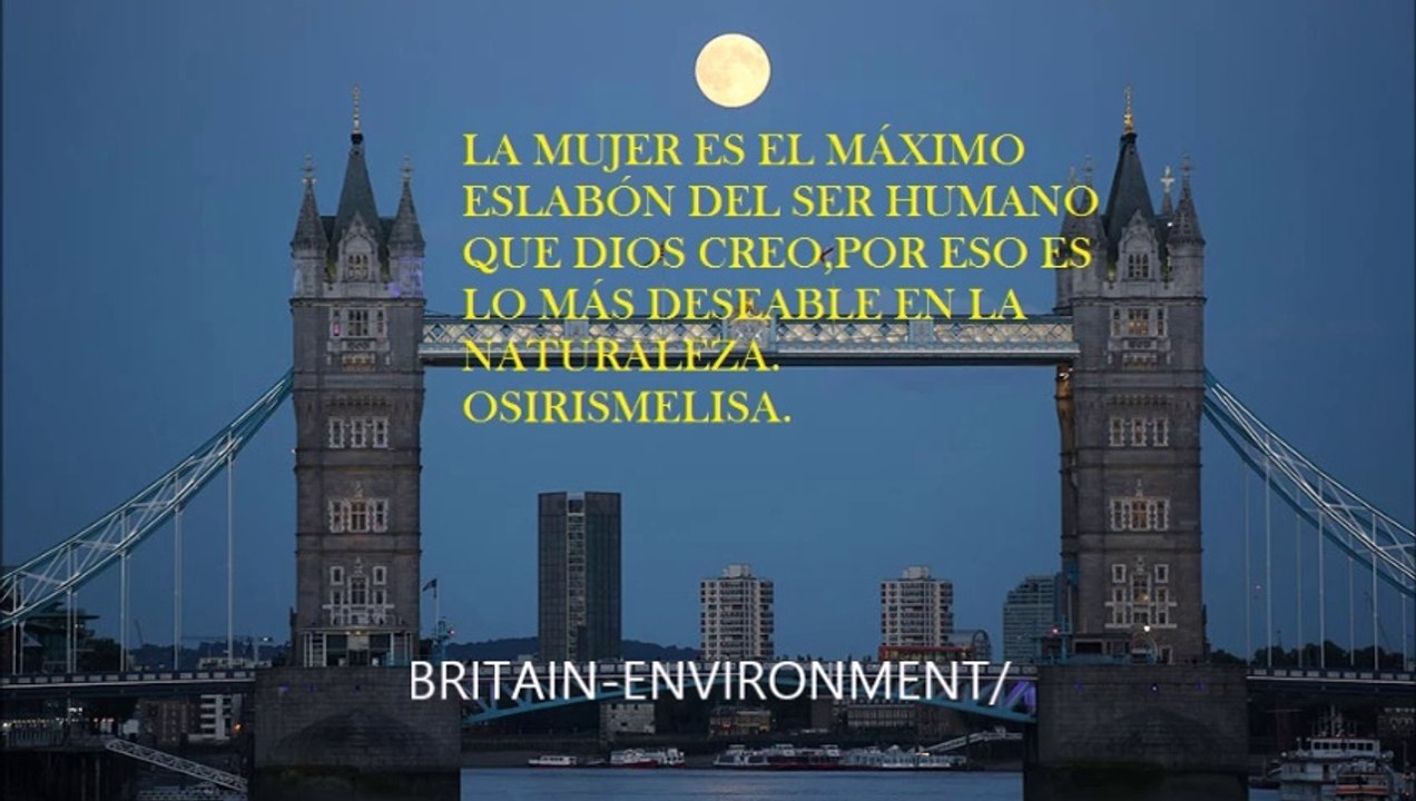 OSIRISMELISASENTIMIENTOS-44