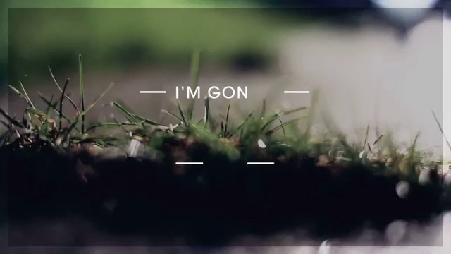 50 Cent - New Day (Lyric Video) ft. Alicia Keys, Dr. Dre