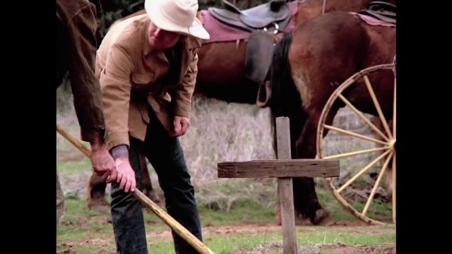 The Lost Films of Herschell Gordon Lewis Trailer Black Love Ecstasies of Woman Linda And Abilene