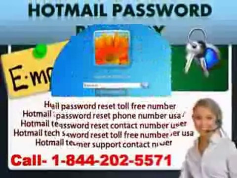 1-844-202-5571 |Hotmail support contact Number